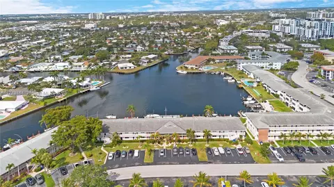 750 Pine Dr #3, Pompano Beach, FL 33060 photo 30