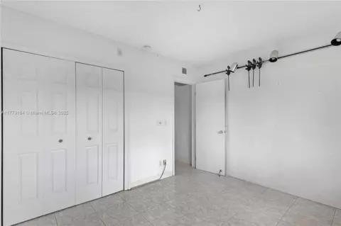 750 Pine Dr #3, Pompano Beach, FL 33060 photo 20