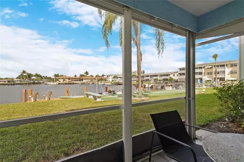 750 Pine Dr #3, Pompano Beach, FL 33060 photo 23