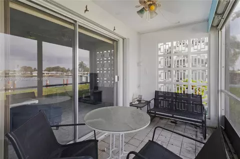 750 Pine Dr #3, Pompano Beach, FL 33060 photo 22