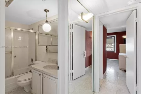 750 Pine Dr #3, Pompano Beach, FL 33060 photo 17