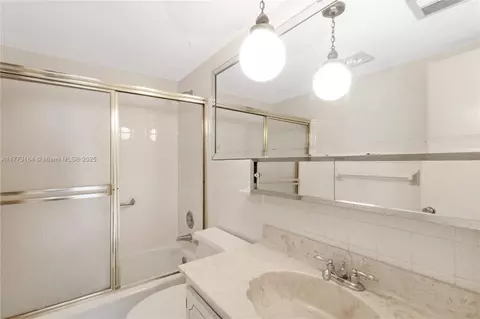 750 Pine Dr #3, Pompano Beach, FL 33060 photo 18