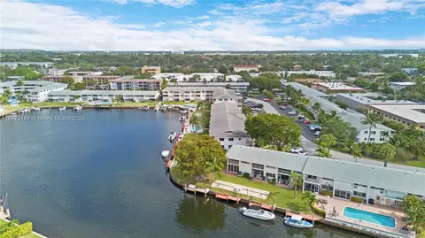 750 Pine Dr #3, Pompano Beach, FL 33060 photo 36