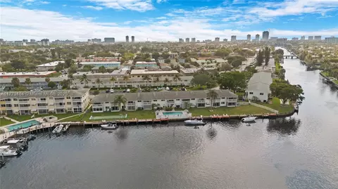 750 Pine Dr #3, Pompano Beach, FL 33060 photo 35