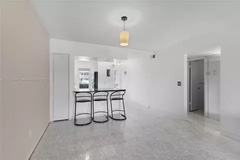 750 Pine Dr #3, Pompano Beach, FL 33060 photo 11