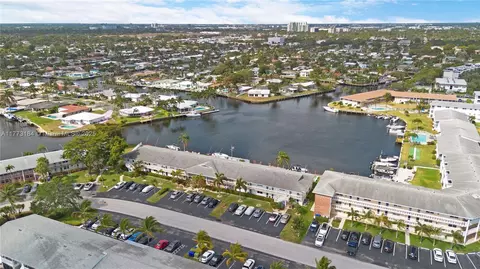 750 Pine Dr #3, Pompano Beach, FL 33060 photo 31