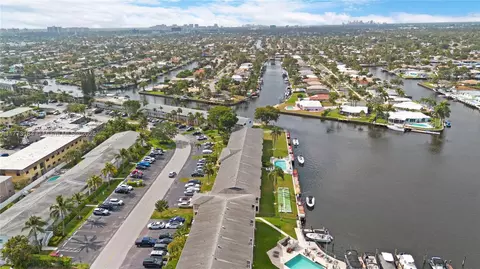 750 Pine Dr #3, Pompano Beach, FL 33060 photo 32