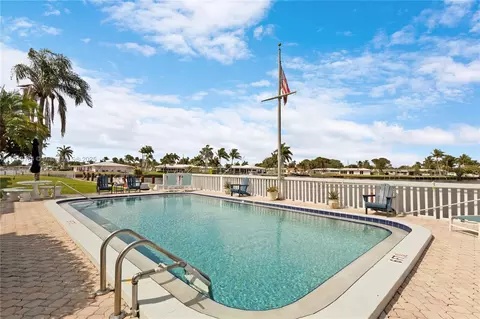 750 Pine Dr #3, Pompano Beach, FL 33060 photo 24