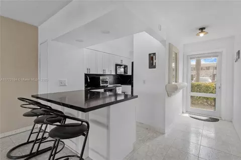750 Pine Dr #3, Pompano Beach, FL 33060 photo 12