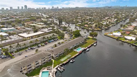 750 Pine Dr #3, Pompano Beach, FL 33060 photo 29