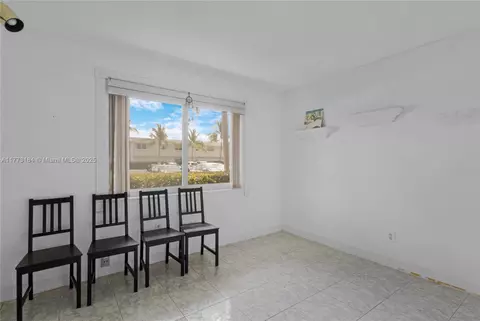 750 Pine Dr #3, Pompano Beach, FL 33060 photo 21