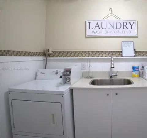 750 Pine Dr #3, Pompano Beach, FL 33060 photo 37