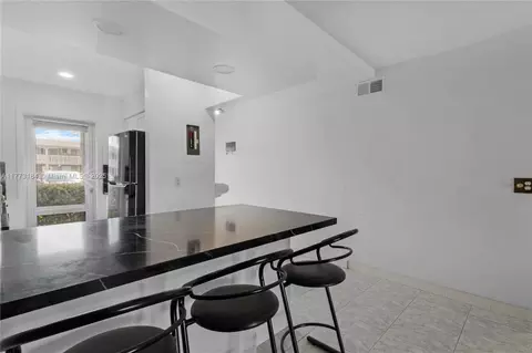 750 Pine Dr #3, Pompano Beach, FL 33060 photo 7