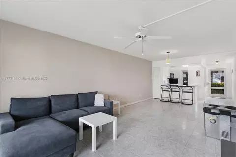 750 Pine Dr #3, Pompano Beach, FL 33060 photo 5