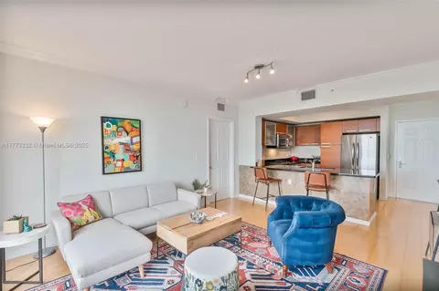 2030 S Douglas Rd #718, Coral Gables, FL 33134