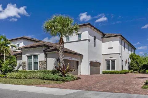 21824 Canadensis Cir #102, Boca Raton, FL 33428