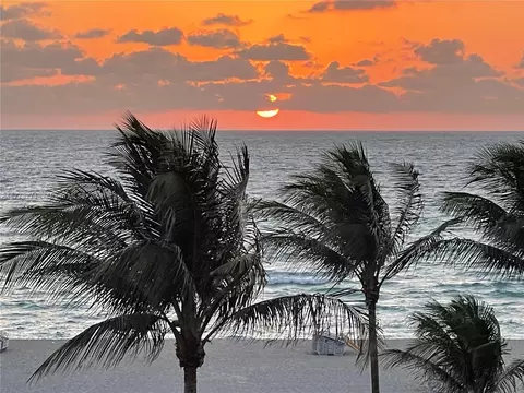 1623 Collins Ave #520, Miami Beach, FL 33139