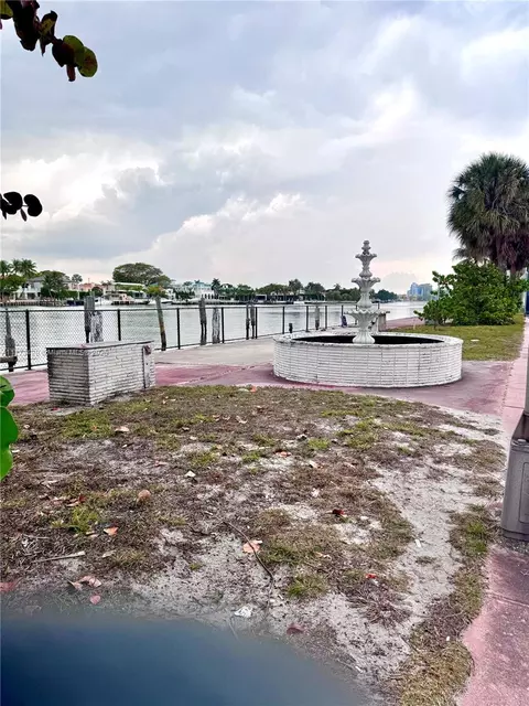 5255 Collins Ave Boat #SLIP E, Miami Beach, FL 33140