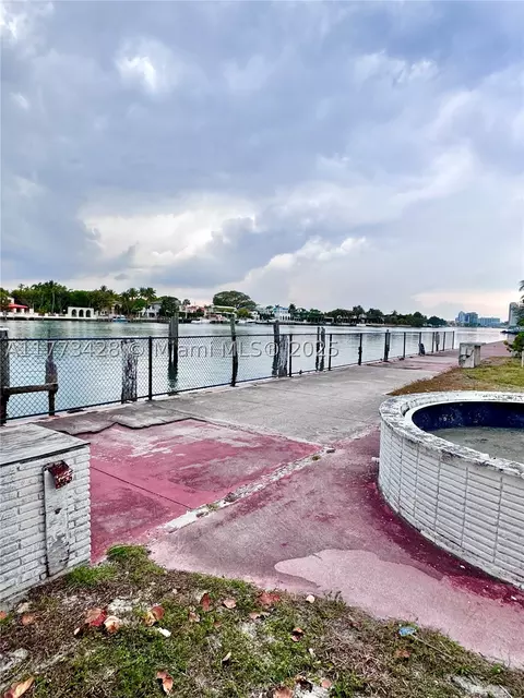 5255 Collins Ave Boat #SLIP E, Miami Beach, FL 33140 photo 3