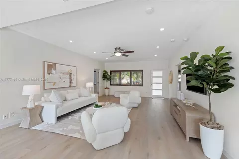 74 NE 103rd St, Miami Shores, FL 33138