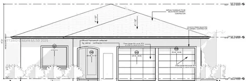 6212 Edwards Rd, Margate, FL 33063