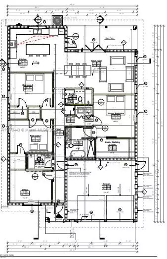 6212 Edwards Rd, Margate, FL 33063 photo 2