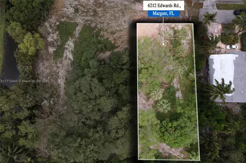 6212 Edwards Rd, Margate, FL 33063 photo 6