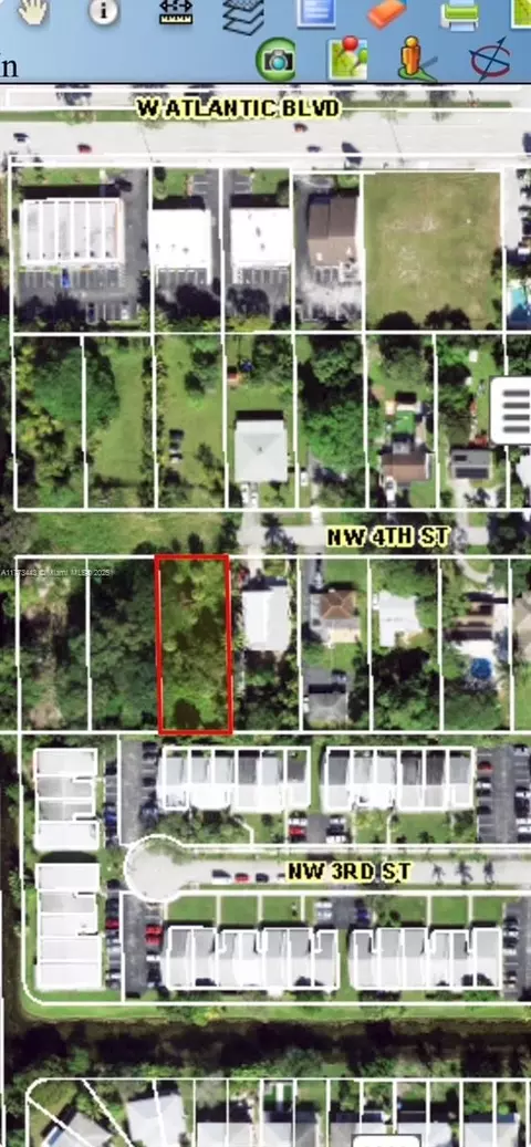 6212 Edwards Rd, Margate, FL 33063 photo 3