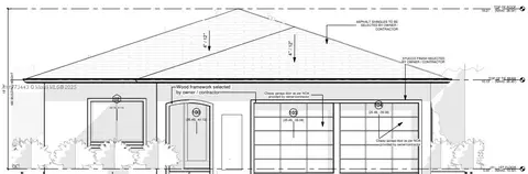 6212 Edwards Rd, Margate, FL 33063