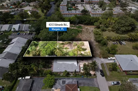 6212 Edwards Rd, Margate, FL 33063 photo 8