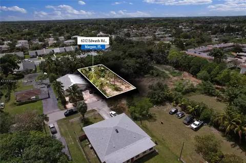 6212 Edwards Rd, Margate, FL 33063 photo 4