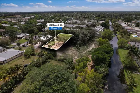 6212 Edwards Rd, Margate, FL 33063 photo 5
