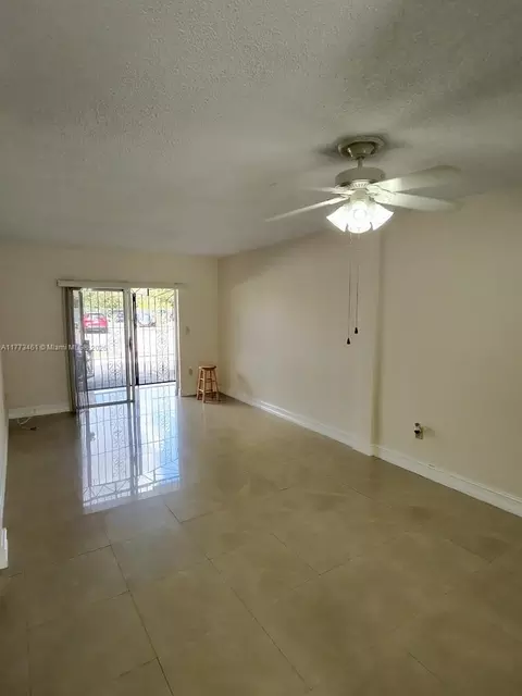 3800 Palm Ave #119, Hialeah, FL 33012