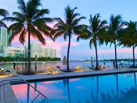 20 Island Ave #210, Miami Beach, FL 33139