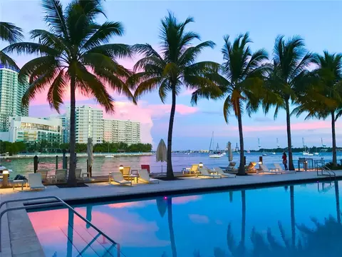 20 Island Ave #210, Miami Beach, FL 33139