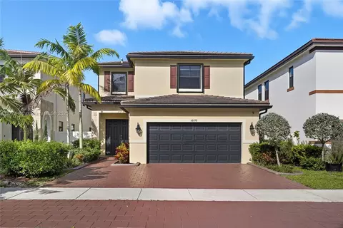 10572 W 35th Way, Hialeah, FL 33018