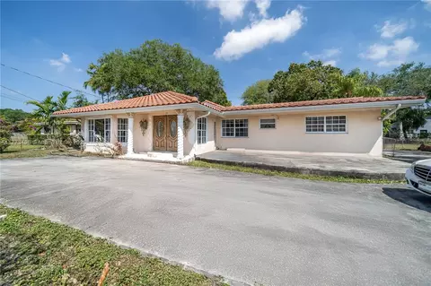 Other - 85 NW 165th St, Miami, FL 33169 photo 1 of 3