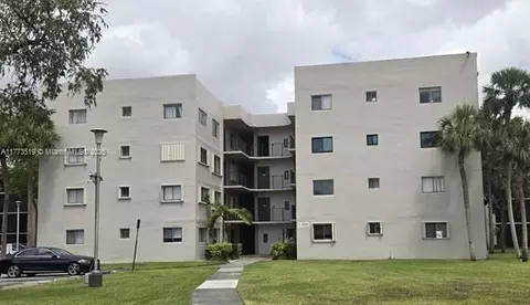 8500 SW 133rd Ave Rd #104, Miami, FL 33183