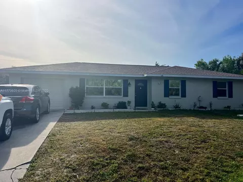 4476 Larkspur Ct, Port Charlotte, FL 33948