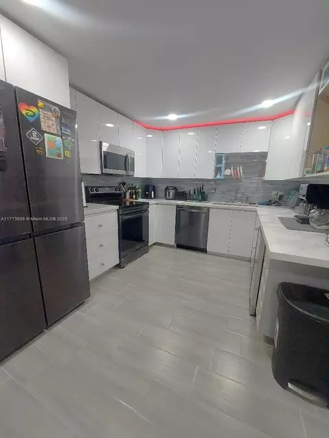 Undisclosed, Weston, FL 33326