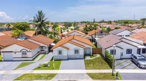 17707 SW 144th Ave, Miami, FL 33177