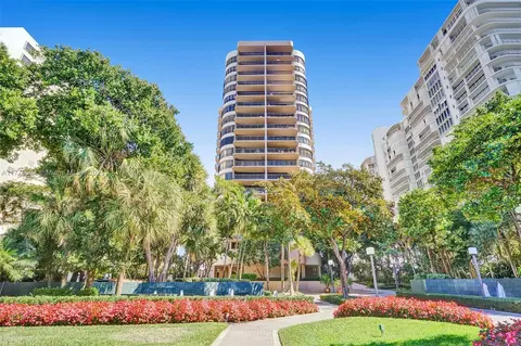 10175 Collins Ave #404, Bal Harbour, FL 33154