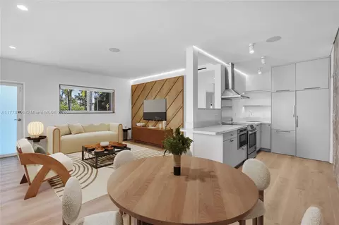 1130 Venetian Way #1A, Miami Beach, FL 33139