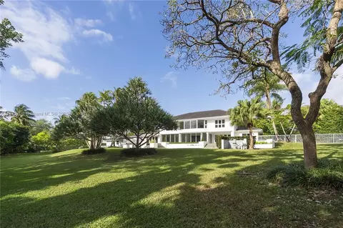413 Santurce Ave, Coral Gables, FL 33143