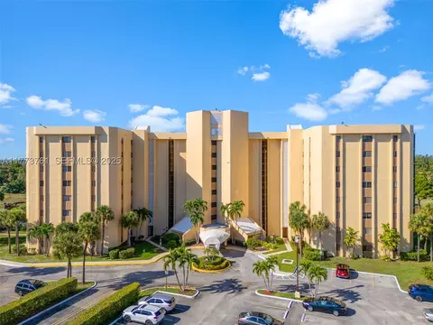 7200 Radice Ct #709, Lauderhill, FL 33319