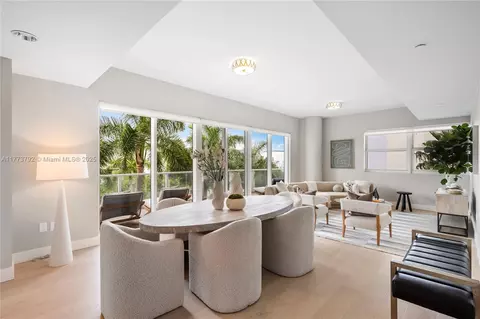 6103 Aqua Ave #401, Miami Beach, FL 33141