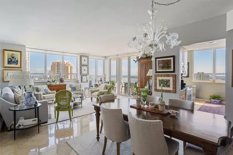 801 Brickell #KEY BL, Miami, FL 33131