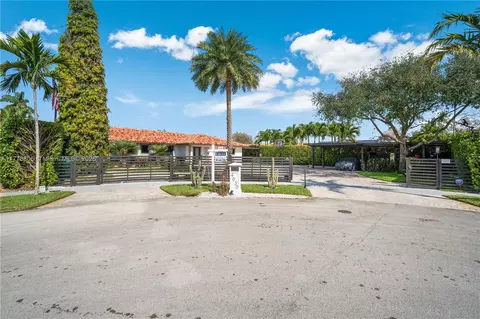 4030 SW 141st Pl, Miami, FL 33175