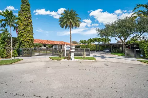 4030 SW 141st Pl, Miami, FL 33175