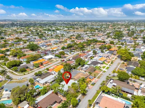 View/Area - 5354 W 9th Ave, Hialeah, FL 33012 photo 9 of 12